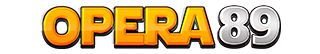OPERA89